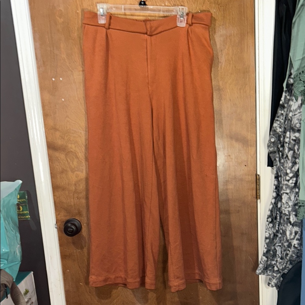 Dress Pants